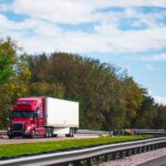 18-Wheeler Accident Attorneys in Athens - Call Now to Start Your Claim