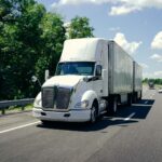 18-Wheeler Accident Attorneys in Augusta Near Me