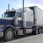18-Wheeler Accident Attorneys in Columbus Near Me