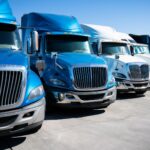 18-Wheeler Accident Attorneys in Macon Near Me