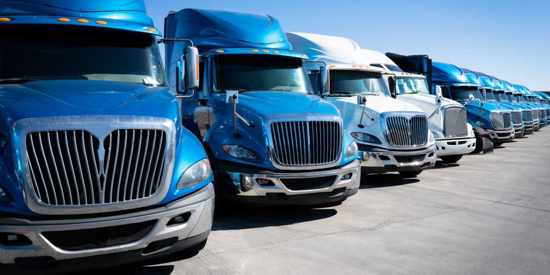 18-Wheeler Accident Attorneys in Macon Near Me