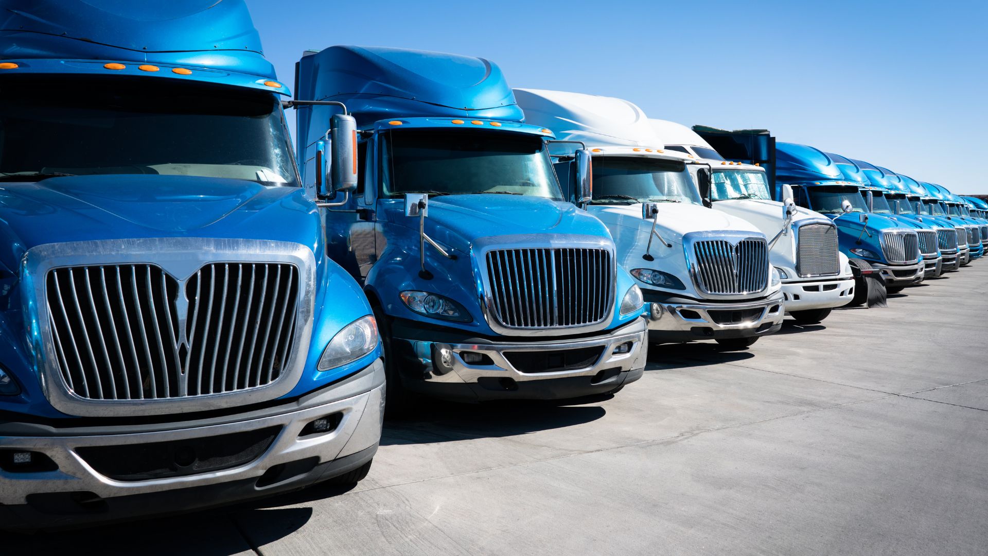 18-Wheeler Accident Attorneys in Macon Near Me