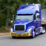 18-Wheeler Accident Attorneys in Roswell - Call Now to Start Your Claim