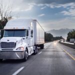 18-Wheeler Accident Attorneys in Savannah Near Me