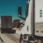 18-Wheeler Accident Attorneys in South Fulton - Call Now to Start Your Claim