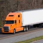 18-Wheeler Accident Lawyers in Georgia - Call Now to Start Your Claim