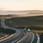 About Alfred Evans - A Georgia Trial Lawyer Focused on Serious Commercial Vehicle Claims