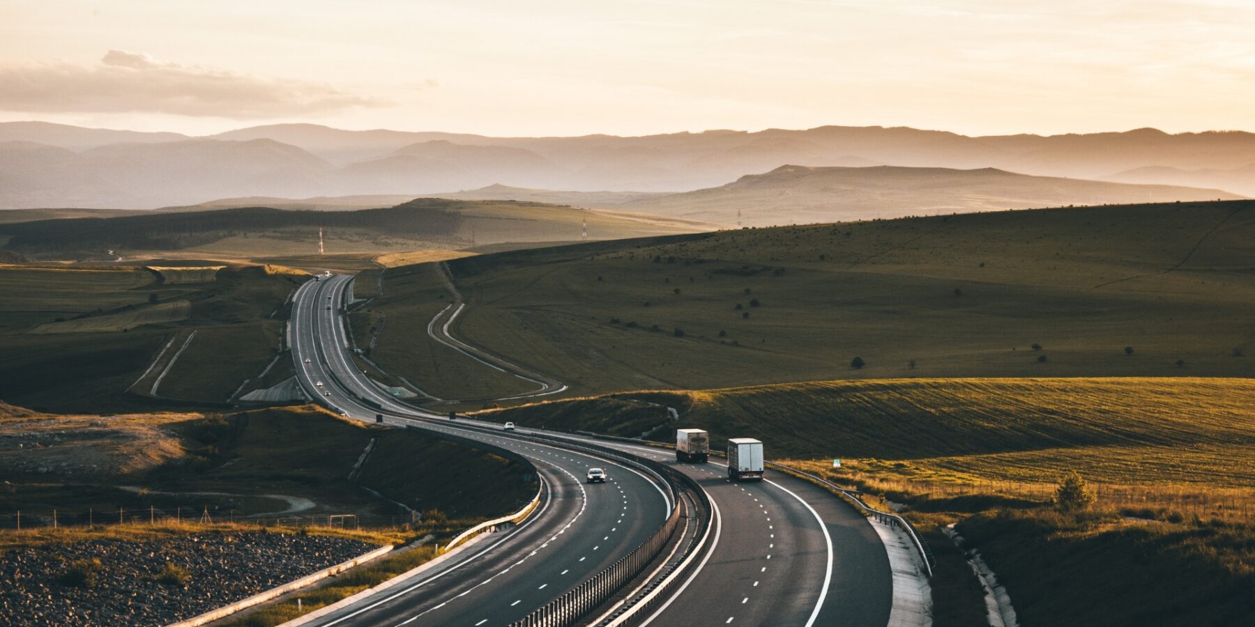 About Alfred Evans - A Georgia Trial Lawyer Focused on Serious Commercial Vehicle Claims