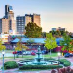 Augusta Truck Accident Lawyer Near Me