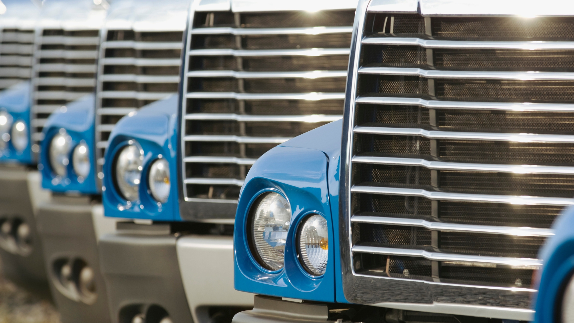Call Our 18-Wheeler Accident Attorneys in Sandy Springs Today