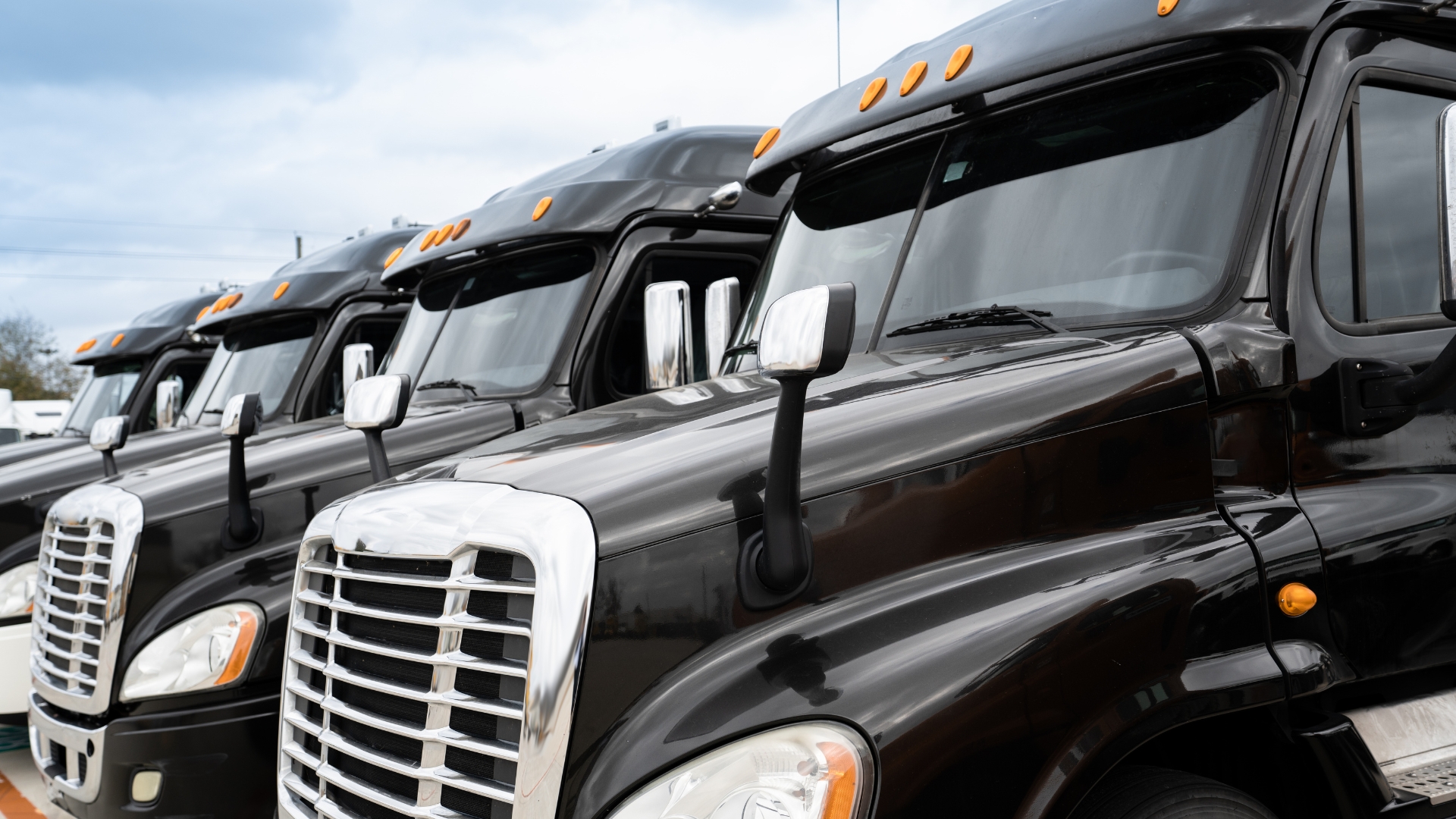 Call Our 18-Wheeler Accident Attorneys in South Fulton Today