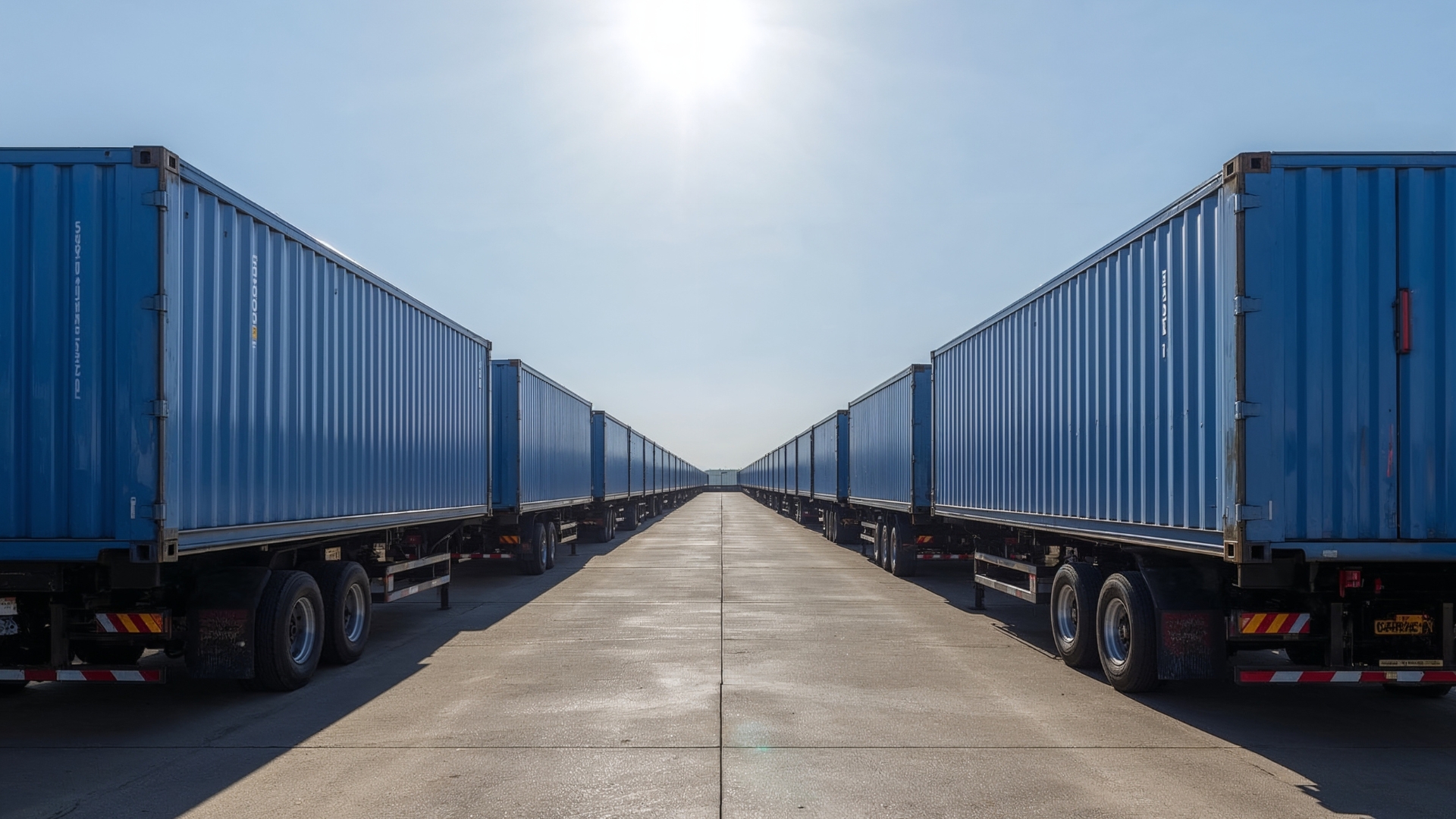 Call Our Commercial Vehicle Accident Attorneys in Georgia Today