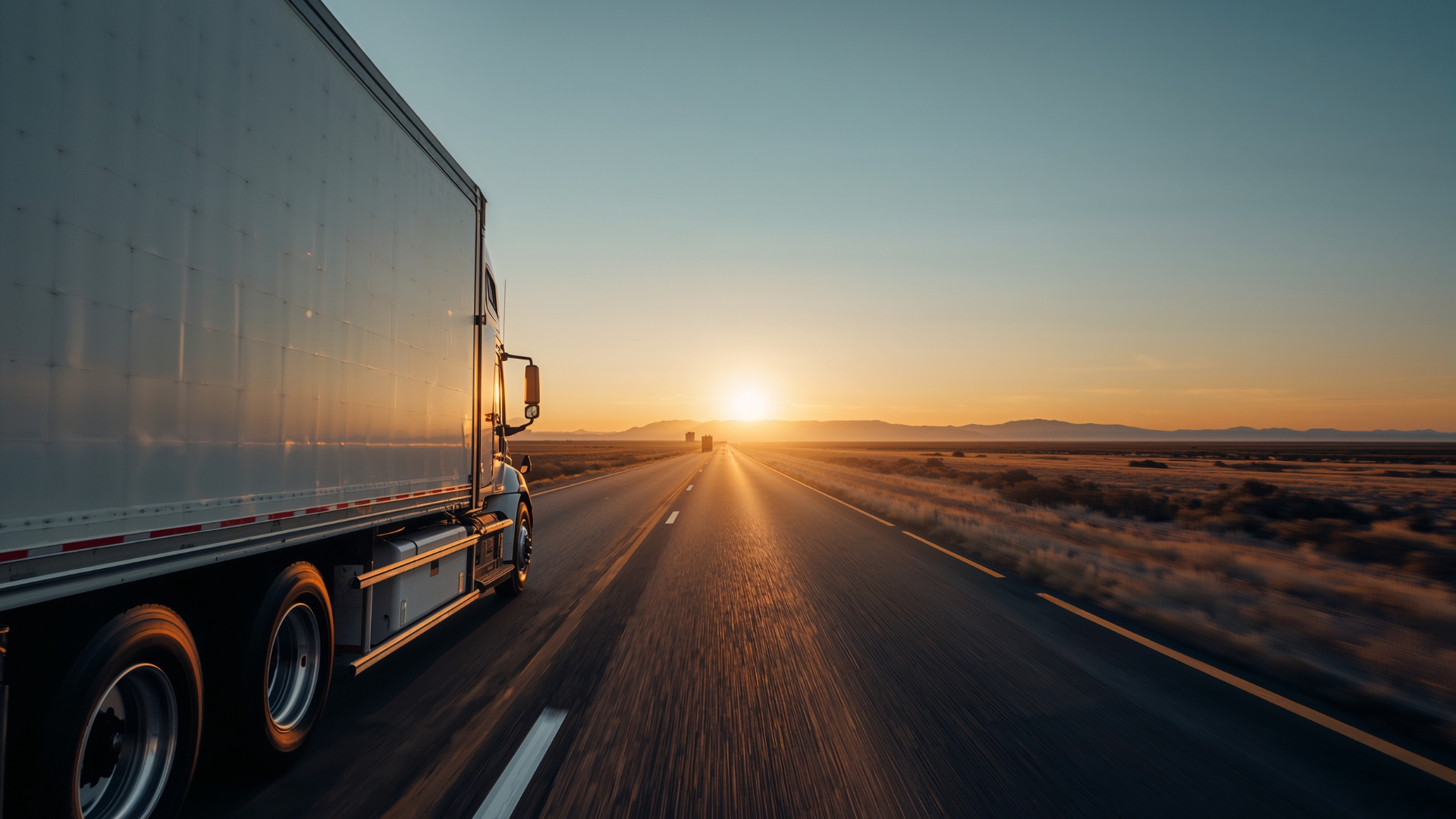 Call Our Commercial Vehicle Accident Attorneys in Sandy Springs Today