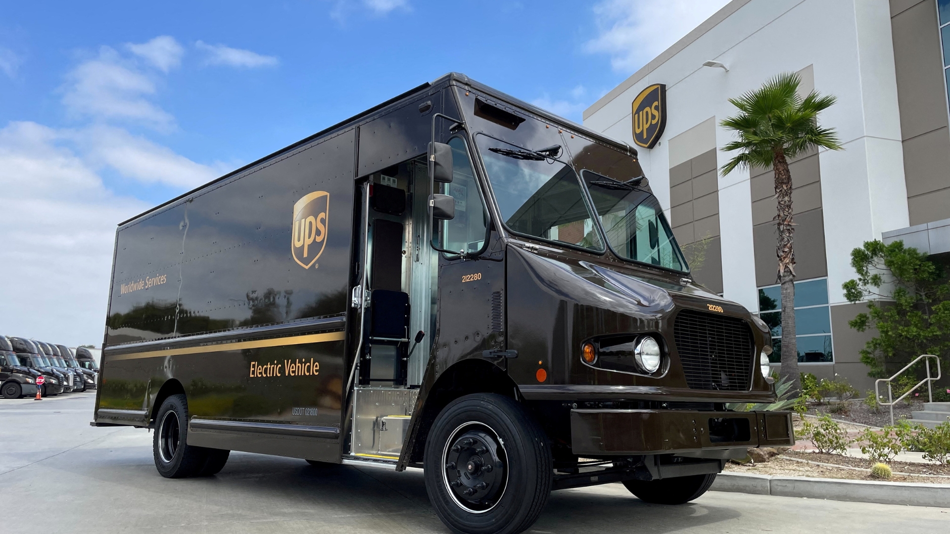 Call Our Delivery Truck Accident Attorneys in Warner Robins Today