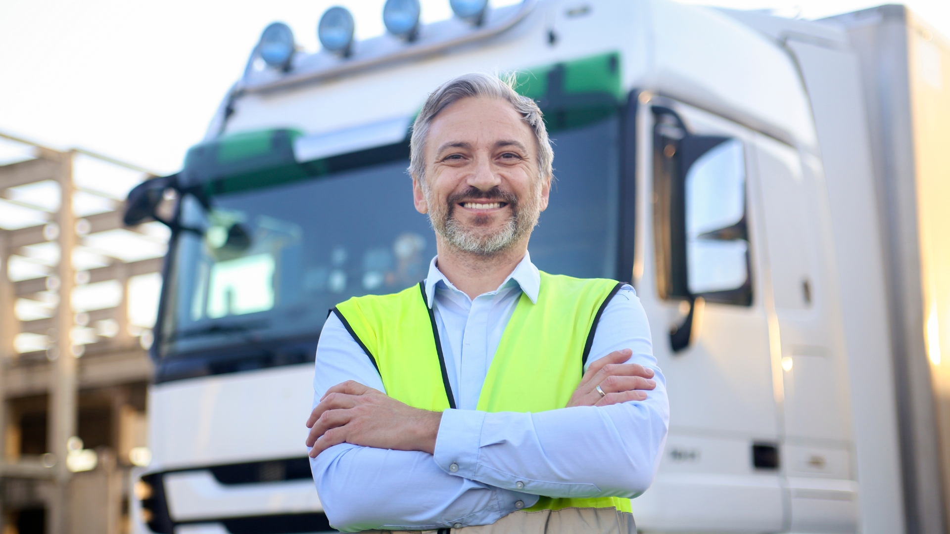 Call a Georgia Truck Accident Attorney Now