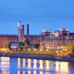 Columbus Truck Accident Lawyer Near Me