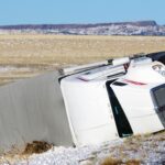 Commercial Vehicle Accident Attorneys in Athens - Call Now to Start Your Claim