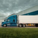 Commercial Vehicle Accident Attorneys in Augusta Near Me