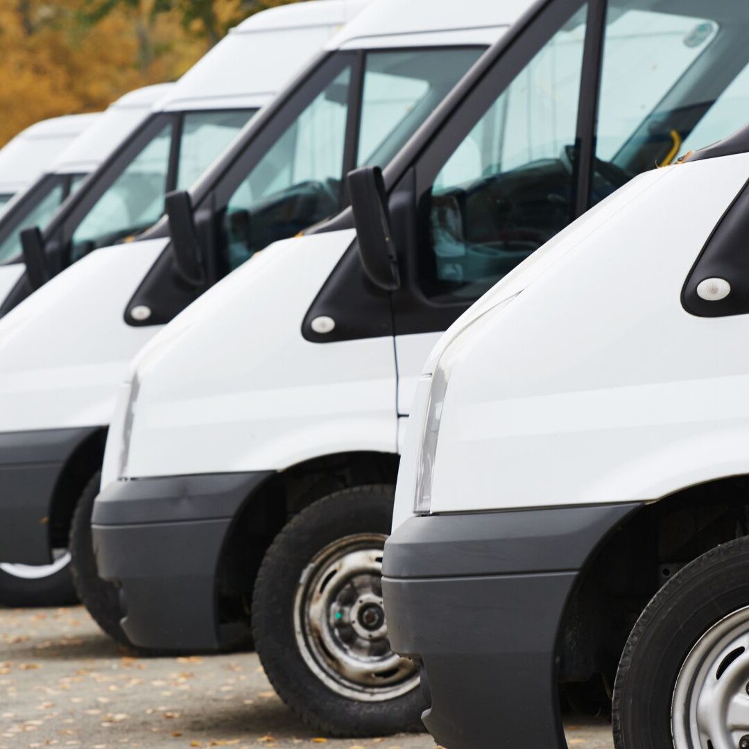 Commercial Vehicle Accident Attorneys in Columbus Near Me