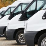 Commercial Vehicle Accident Attorneys in Columbus Near Me