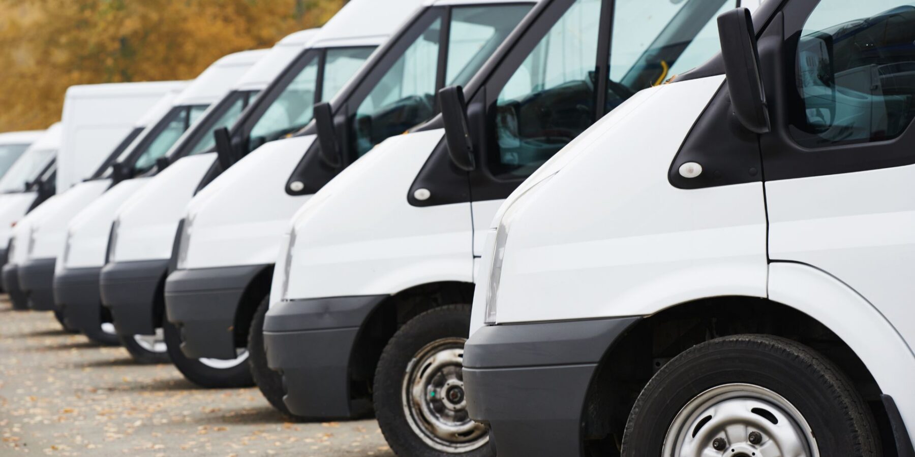 Commercial Vehicle Accident Attorneys in Columbus Near Me