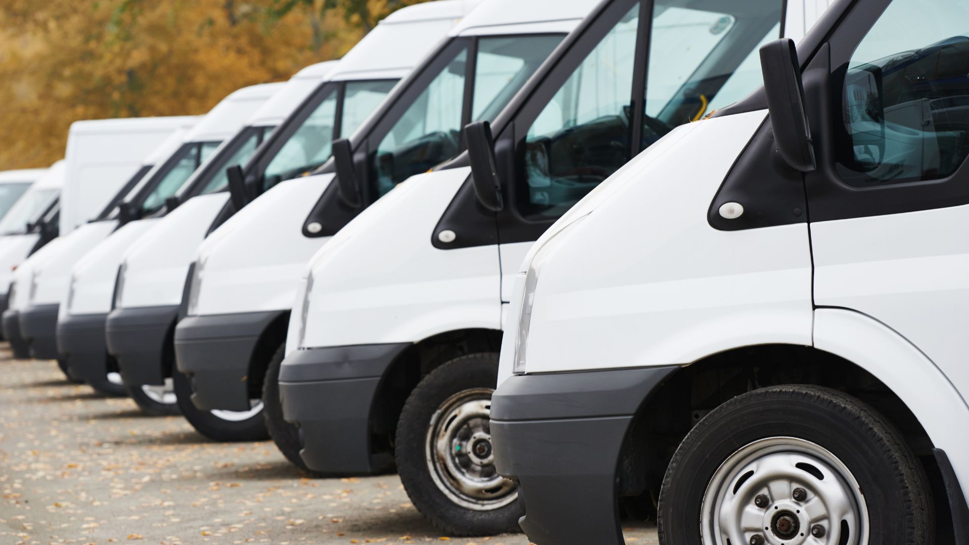 Commercial Vehicle Accident Attorneys in Columbus Near Me