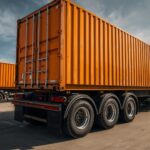 Commercial Vehicle Accident Attorneys in Georgia - Call Now to Start Your Claim