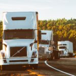 Commercial Vehicle Accident Attorneys in Macon Near Me