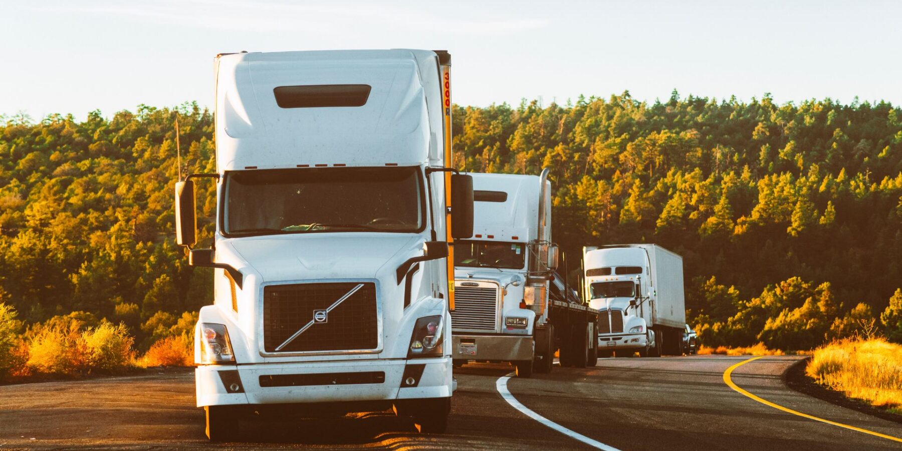 Commercial Vehicle Accident Attorneys in Macon Near Me