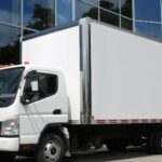 Commercial Vehicle Accident Attorneys in Sandy Springs - Call Now to Start Your Claim