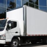 Commercial Vehicle Accident Attorneys in Savannah Near Me