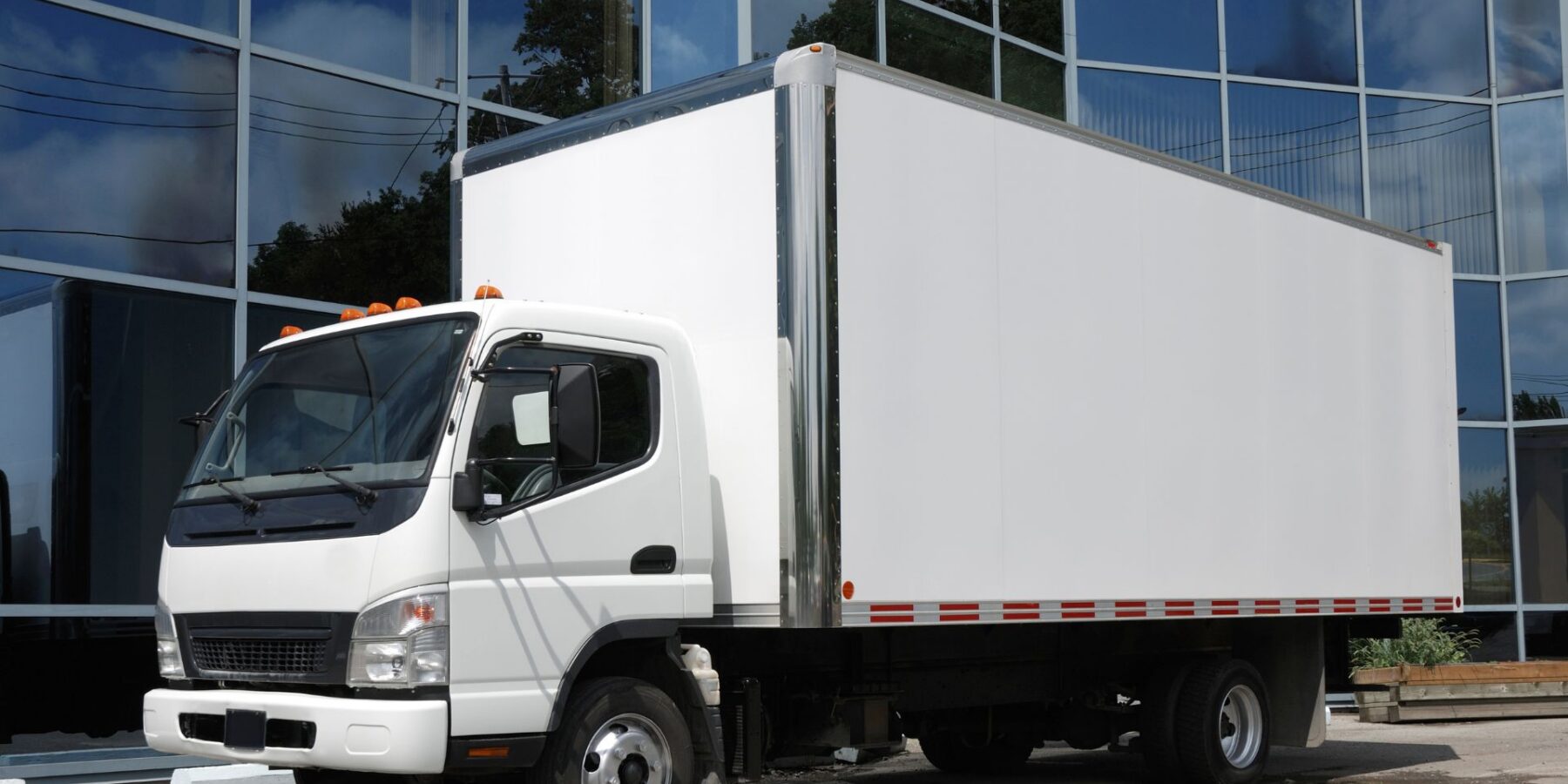 Commercial Vehicle Accident Attorneys in Savannah Near Me