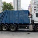 Commercial Vehicle Accident Attorneys in Warner Robins - Call Now to Start Your Claim