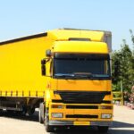 Commercial Vehicle Accident Lawyers in Georgia - Call Now to Start Your Claim