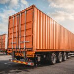 Commercial Vehicle Accidents Attorneys in Atlanta Near Me