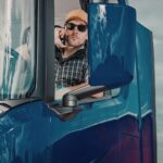 Contact Us - A Georgia Trial Lawyer Focused on Serious Commercial Vehicle Claims