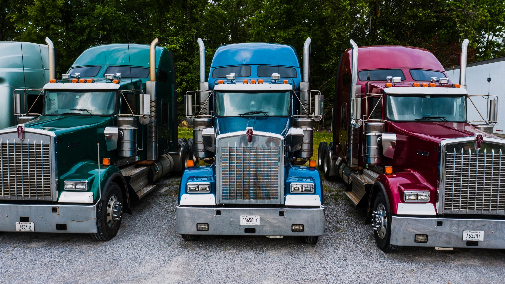 Contact an Athens Truck Accident Law Firm for a Free Case Consultation Today