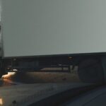 Delivery Truck Accident Attorneys in Athens - Call Now to Start Your Claim