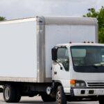 Delivery Truck Accident Attorneys in Atlanta Near Me