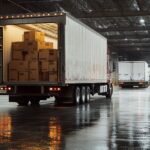 Delivery Truck Accident Attorneys in Augusta Near Me
