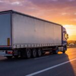 Delivery Truck Accident Attorneys in Georgia - Call Now to Start Your Claim