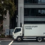 Delivery Truck Accident Attorneys in Macon Near Me