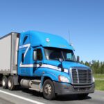 Delivery Truck Accident Attorneys in Roswell - Call Now to Start Your Claim