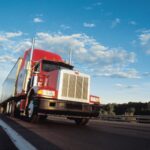 Delivery Truck Accident Attorneys in Sandy Springs - Call Now to Start Your Claim