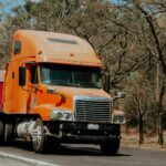 Delivery Truck Accident Attorneys in South Fulton - Call Now to Start Your Claim