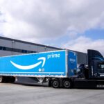 Delivery Truck Accident Attorneys in Warner Robins - Call Now to Start Your Claim