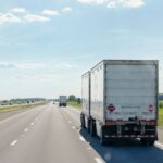 FedEx Semi Truck Accident Attorneys in Georgia Near Me