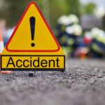 FedEx Truck Rear-End Accident Attorneys in Georgia Near Me