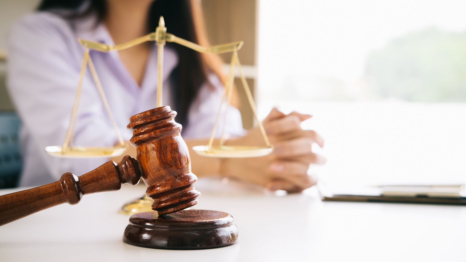 How UPS Truck Accident Lawyers in Georgia Build Strong Injury Claims Near Me