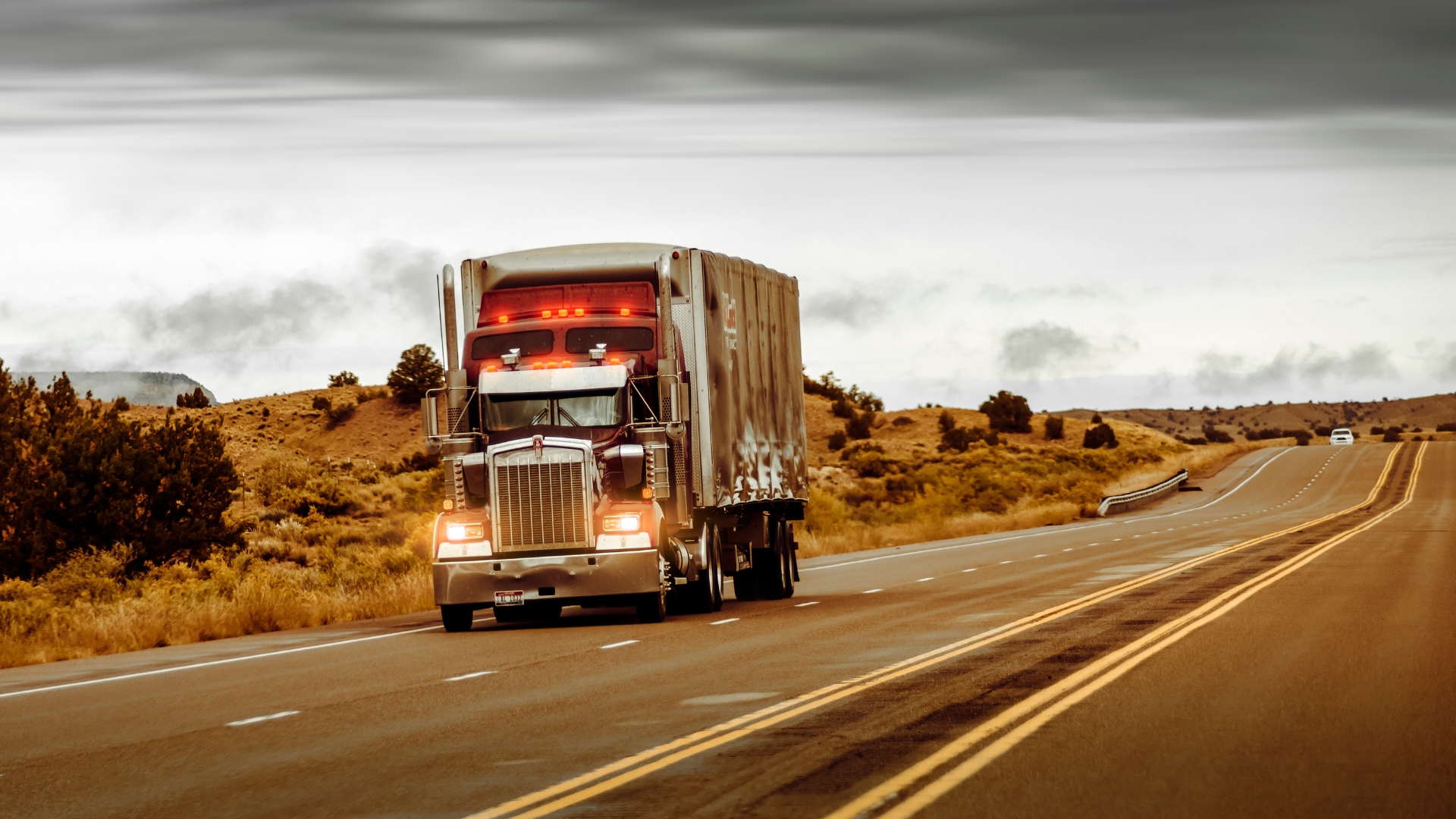 How an Athens Truck Accident Law Firm Protects Your Rights After a Catastrophic Collision